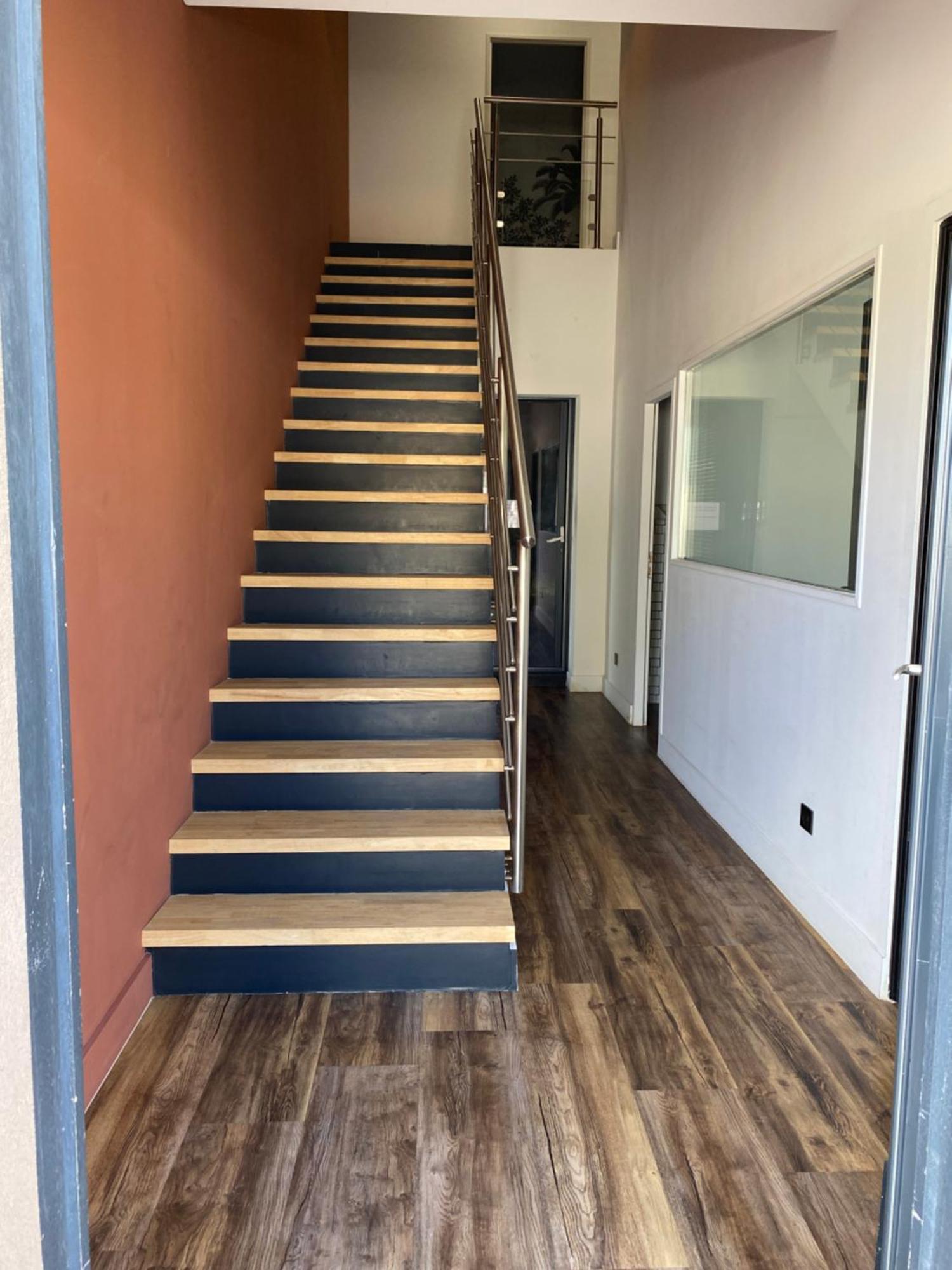 Villa 400M2 Piscine Interieure Tres Calme Agde Εξωτερικό φωτογραφία
